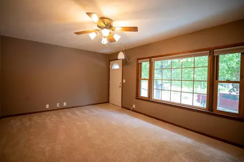 1151 7th Ave SW, Faribault, MN 55021 photo 16