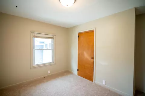 1151 7th Ave SW, Faribault, MN 55021 photo 22