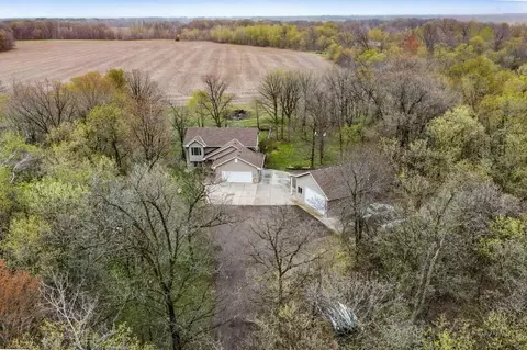 32238 160th St, Princeton, MN 55371