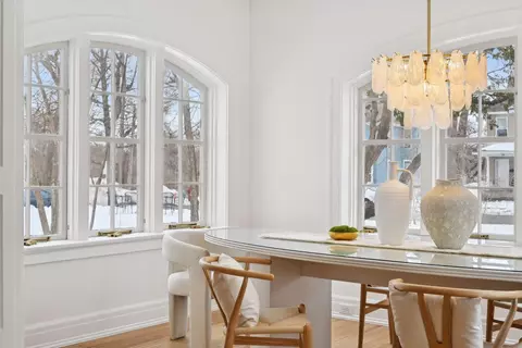 201 4th St S, Saint Cloud, MN 56301 photo 13