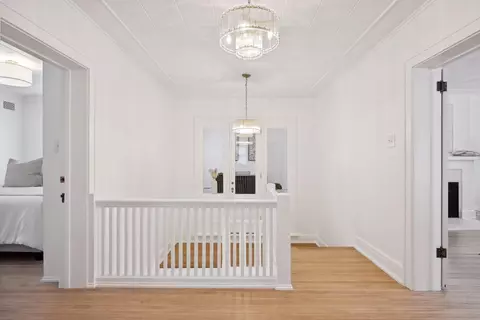 201 4th St S, Saint Cloud, MN 56301 photo 24