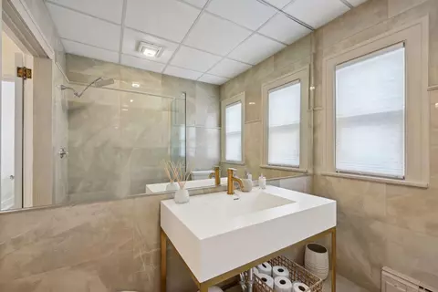 201 4th St S, Saint Cloud, MN 56301 photo 37