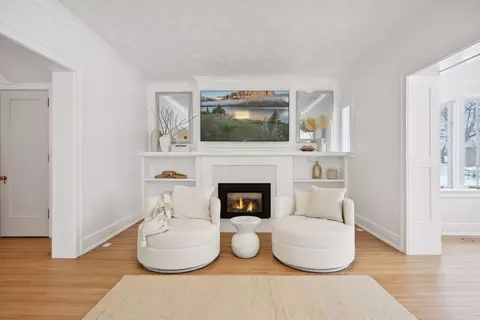 201 4th St S, Saint Cloud, MN 56301 photo 10