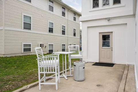 201 4th St S, Saint Cloud, MN 56301 photo 46