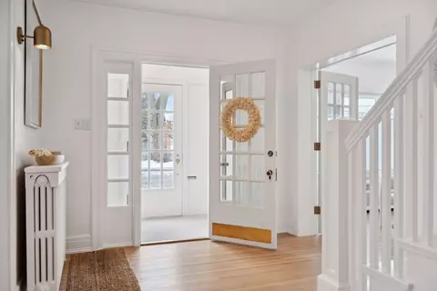 201 4th St S, Saint Cloud, MN 56301 photo 6