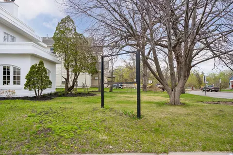 201 4th St S, Saint Cloud, MN 56301 photo 45