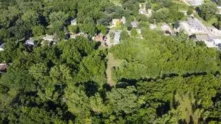 527 3rd St S, Waterville, MN 56096 photo 25