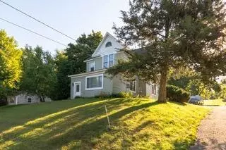 527 3rd St S, Waterville, MN 56096 photo 21