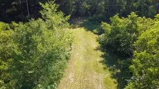 527 3rd St S, Waterville, MN 56096 photo 27