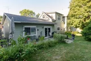 527 3rd St S, Waterville, MN 56096 photo 18