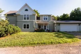 527 3rd St S, Waterville, MN 56096 photo 17
