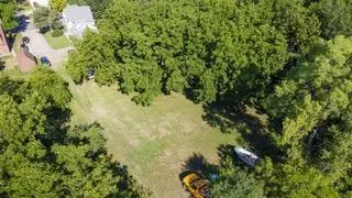 527 3rd St S, Waterville, MN 56096 photo 26