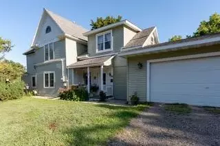 527 3rd St S, Waterville, MN 56096 photo 22