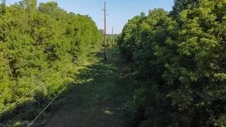 527 3rd St S, Waterville, MN 56096 photo 29