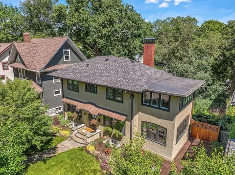 1449 Lincoln Ave, Saint Paul, MN 55105