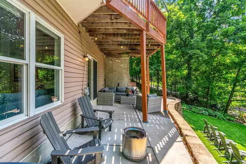 3301 Warner Ln, Mound, MN 55364 photo 31