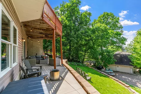 3301 Warner Ln, Mound, MN 55364 photo 32
