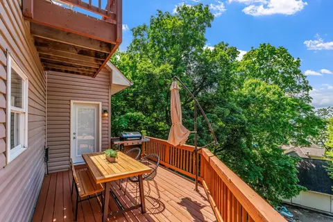 3301 Warner Ln, Mound, MN 55364 photo 11