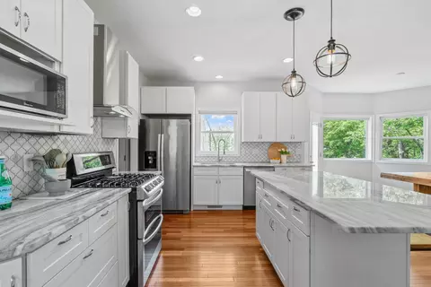 3301 Warner Ln, Mound, MN 55364 photo 5