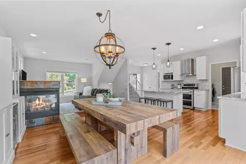 3301 Warner Ln, Mound, MN 55364 photo 9