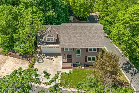 3301 Warner Ln, Mound, MN 55364 photo 38