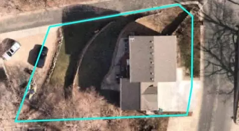 3301 Warner Ln, Mound, MN 55364 photo 42