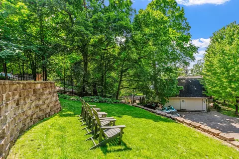 3301 Warner Ln, Mound, MN 55364 photo 36