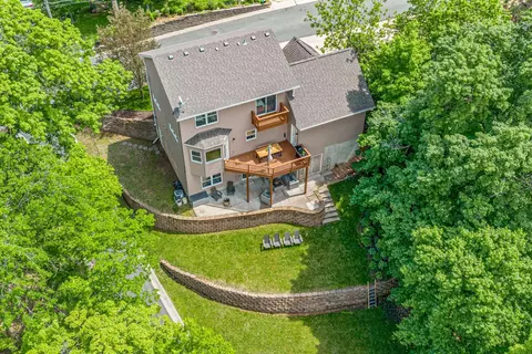 3301 Warner Ln, Mound, MN 55364 photo 2