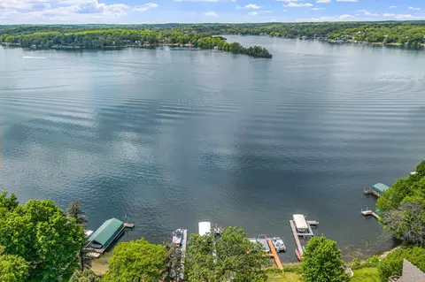 3301 Warner Ln, Mound, MN 55364 photo 40