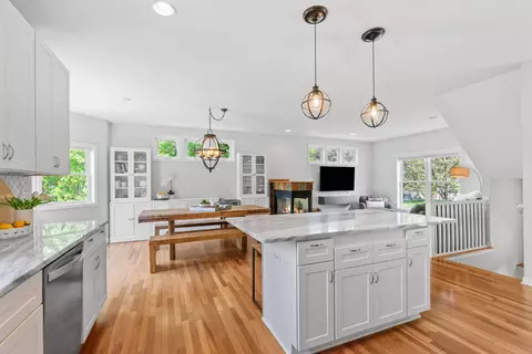 3301 Warner Ln, Mound, MN 55364 photo 8