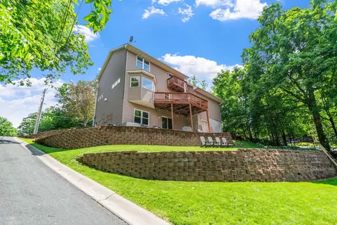 3301 Warner Ln, Mound, MN 55364 photo 35