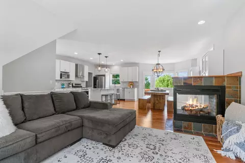 3301 Warner Ln, Mound, MN 55364 photo 13