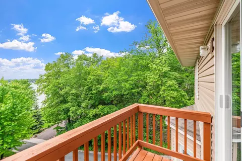 3301 Warner Ln, Mound, MN 55364 photo 19