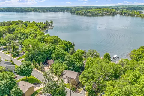 3301 Warner Ln, Mound, MN 55364 photo 3