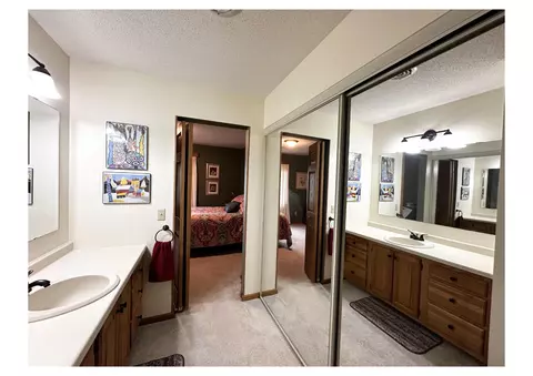 1130 Par Ln, Willmar, MN 56201 photo 11