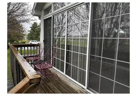 1130 Par Ln, Willmar, MN 56201 photo 24