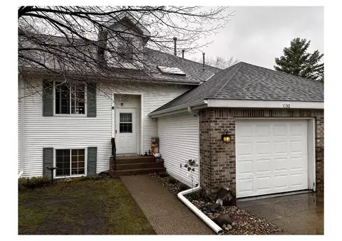 1130 Par Ln, Willmar, MN 56201
