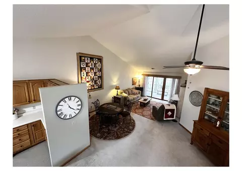 1130 Par Ln, Willmar, MN 56201 photo 15