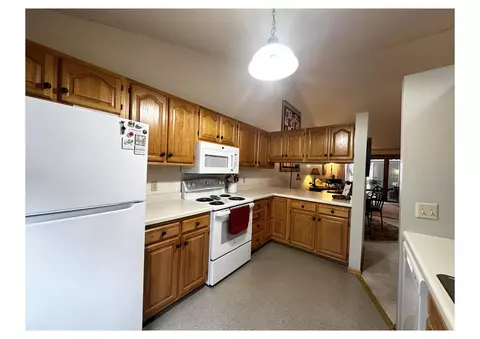 1130 Par Ln, Willmar, MN 56201 photo 7