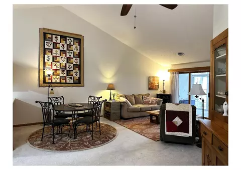 1130 Par Ln, Willmar, MN 56201 photo 9