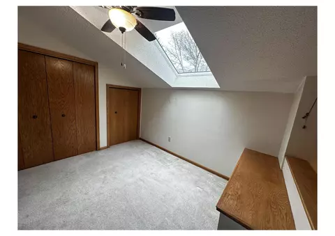 1130 Par Ln, Willmar, MN 56201 photo 13