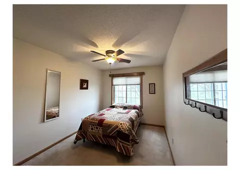 1130 Par Ln, Willmar, MN 56201 photo 16