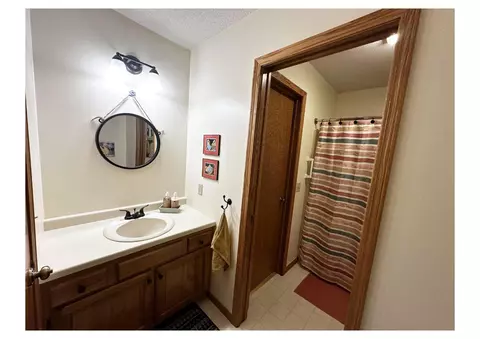 1130 Par Ln, Willmar, MN 56201 photo 23