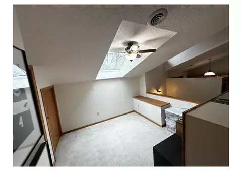 1130 Par Ln, Willmar, MN 56201 photo 12