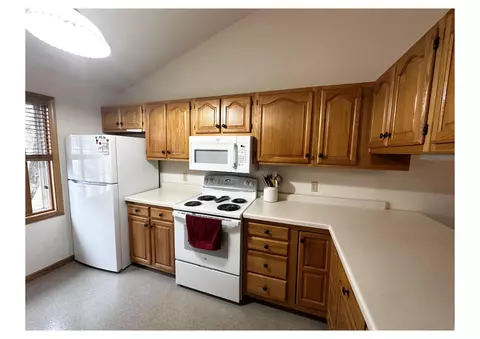 1130 Par Ln, Willmar, MN 56201 photo 5