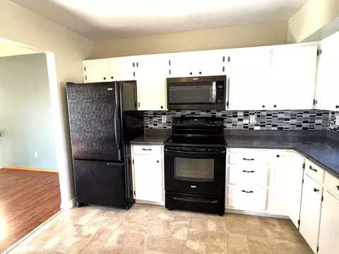 792 5th Ave NE, Thompson, ND 58278 photo 2