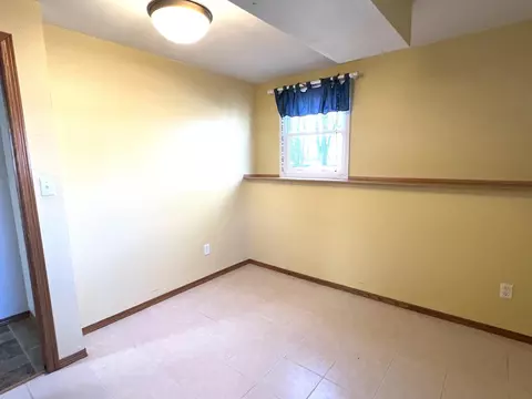792 5th Ave NE, Thompson, ND 58278 photo 18