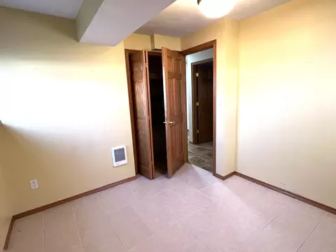 792 5th Ave NE, Thompson, ND 58278 photo 19