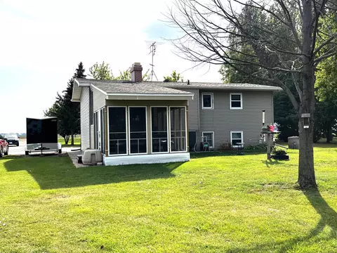 792 5th Ave NE, Thompson, ND 58278 photo 15