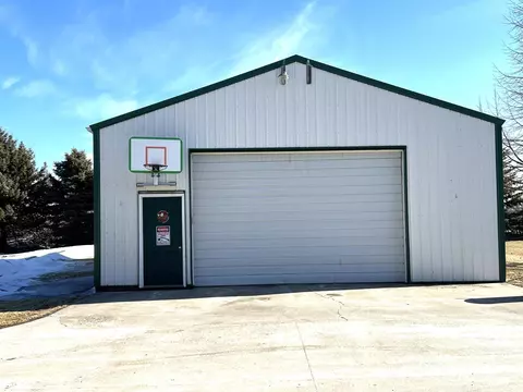 792 5th Ave NE, Thompson, ND 58278 photo 33